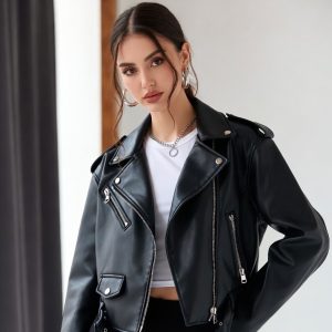 Women's Fashion